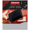 Carrera Digital 143 Trafo