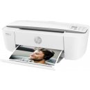  HP DeskJet 3750 T8X12B