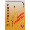 Poradca 4/2025 - Zákon o ochrane spotrebiteľa – nový zákon s komentárom