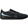 Sálovky Nike PHANTOM 6 LOW ACADEMY IC hq2319-003 Veľkosť 43 EU | 8,5 UK | 9,5 US | 27,5 CM