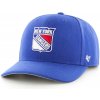 47 Brand MVP DP Cold Zone NHL New York Rangers