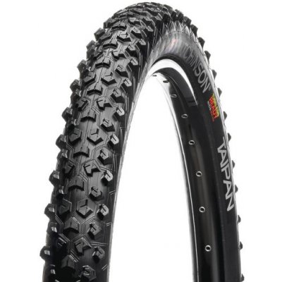 Hutchinson Taipan MTB 29 x 2.30 55-622