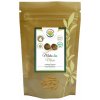 Salvia Paradise Maca prášek - lepidium meyenii BIO 50 g