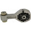 Odpruženie motora LAGUNA 1.8 93-01 zadné /P/ 7700817783 HART