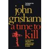 Time To Kill