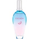 Escada Sorbetto Rosso toaletná voda dámska 100 ml