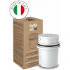 Laica MikroPLASTIK-STOP filtr