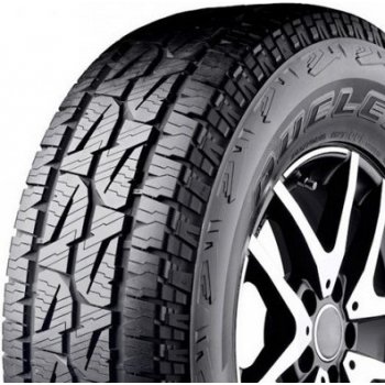 Bridgestone Dueler A/T 235/65 R17 108H