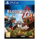 Blood Bowl 2