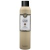 Maria Nila Styling Mousse 300 ml