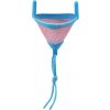 Drennan náhradný košíček Caty Pouch - Purple