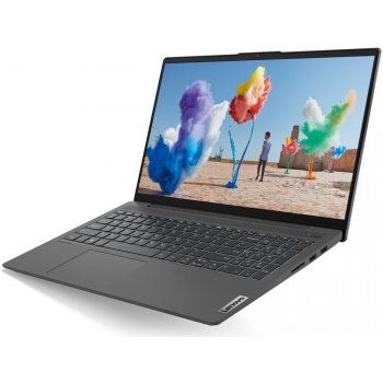 Lenovo IdeaPad 5 81YQ000MCK