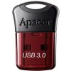 Apacer AH157 32GB AP32GAH157R-1