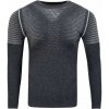 Ribano Bauer Elite Seamless Top S22 Sr Veľkosť: M/L