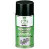 Boll Neutralizátor rzi ve spreji - 150ml