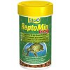 Tetra ReptoMin Energy 250ml