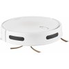 Sencor SRV 4150WH