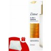 Dove Telové sérum 4 v 1 100ml + Darčeková Kozmetická taška Dove Dove
