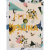 Flora and Fauna - Victor Viction