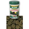 Prodac Algae Wafers, 50 g