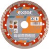 Extol 8803034