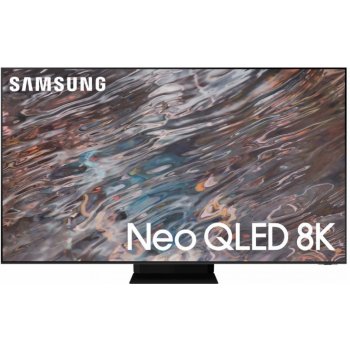 Samsung QE65QN800