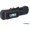 Omer Fin Bag