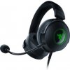Razer Kraken V3 RZ04-03770200-R3M1