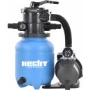 HECHT 302110 piesková filtrácia