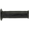 DOINO GRIP 0300 YAMAHA STYLE, BLK
