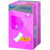 MoliCare Premium lady pad 14 ks