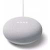 Google Home Nest Mini 2.gen (GA00638-EU)