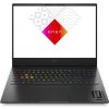 HP OMEN Transcend 16-u0007nc, i9-13900HX, 16.0 2560x1600/1180n/240Hz, RTX4070/8GB, 32GB, SSD 2TB, W11H, 2-2-2, Black A85Z7EA#BCM
