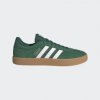 adidas Performance adidas VL COURT 3.0 | IH4790 | Zelená | 40 2/3