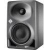 Neumann KH 80 DSP štúdiový monitor