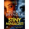 Stíny minulosti - Robert Bryndza