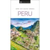 DK Eyewitness Peru