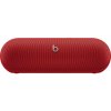 Apple Beats Pill ML4Q2ZM/A