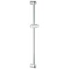 Grohe Tempesta New Sprchová tyč 60 cm, chróm 27523000-GR