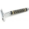 Parker 65R Safety Razor holicí strojek