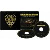 Rammstein - Liebe Ist Für Alle Da 2CD