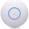 Ubiquiti U6-Lite