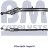 Katalyzátor BM CATALYSTS BM80341H