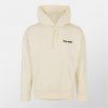 Mikina Polo Sport by Ralph Lauren Clubhouse Cream 1107095 S