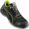 PUMA Fuse Motion TC poltopánka - pracovná obuv S1P ESD 43