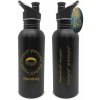 Pyramid International Cestovná fľaša Pán prsteňov - Jeden prsteň 540ml