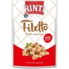 Rinti Filetto kura & hovädzie v želé 100 g