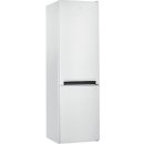 Indesit LI9 S1E W