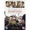 Richard Jewell DVD