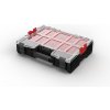 QBRICK SYSTEM PRO Organizer 300 45,0 x 36 x 13,5 cm